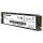 Patriot 1,92TB M.2 PCIe NVMe P310 - 1067729 - zdjęcie 3